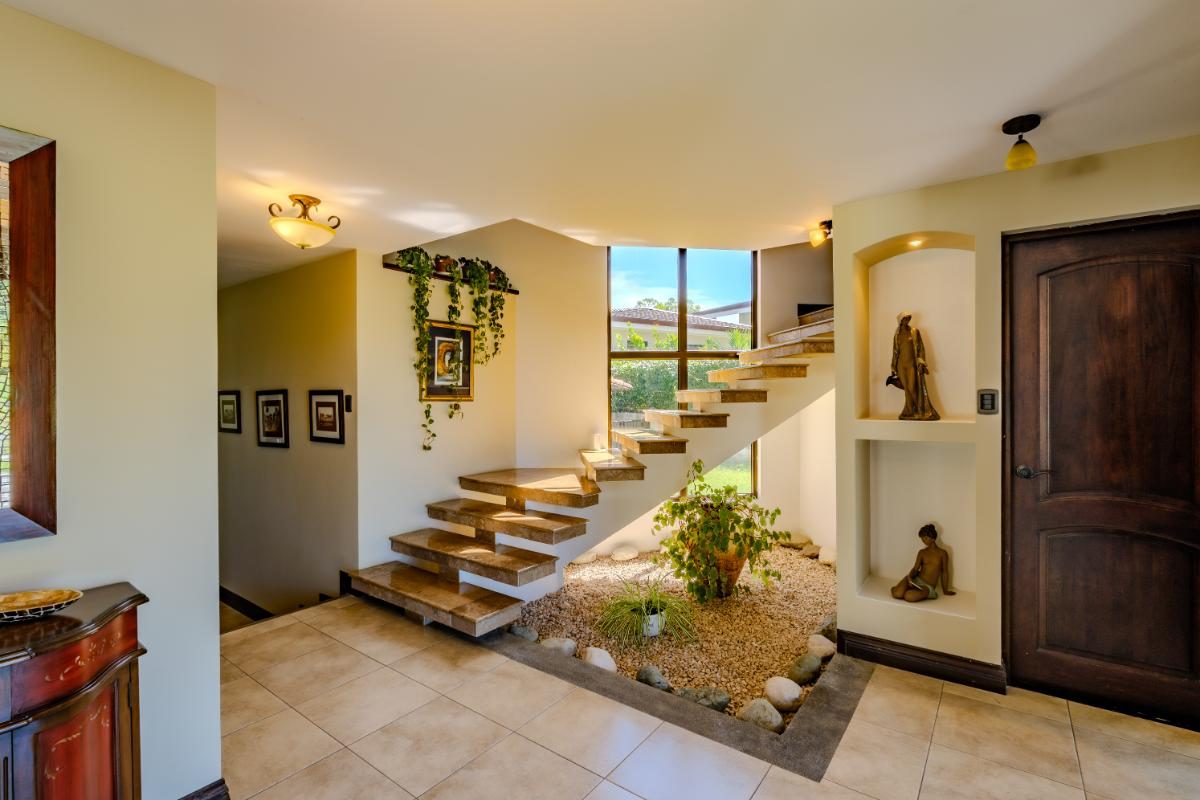 Casa Travesía, foto 3
