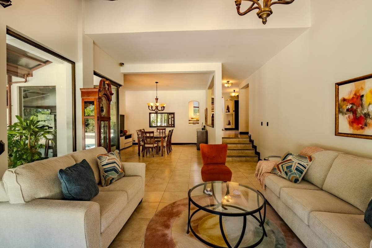 Casa Travesía, foto 4