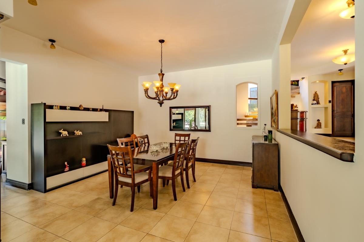 Casa Travesía, foto 5