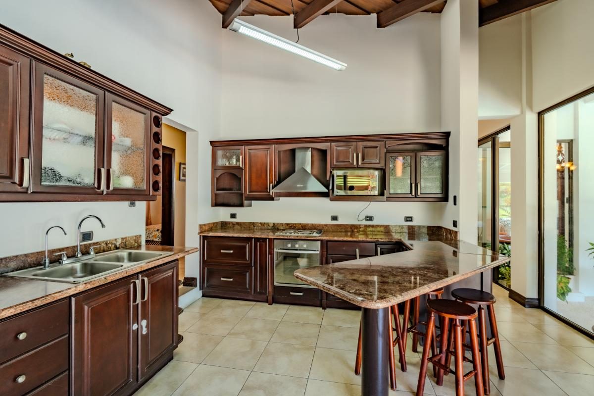 Casa Travesía, foto 6