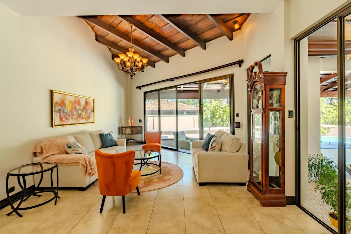 Casa Travesía, foto 7