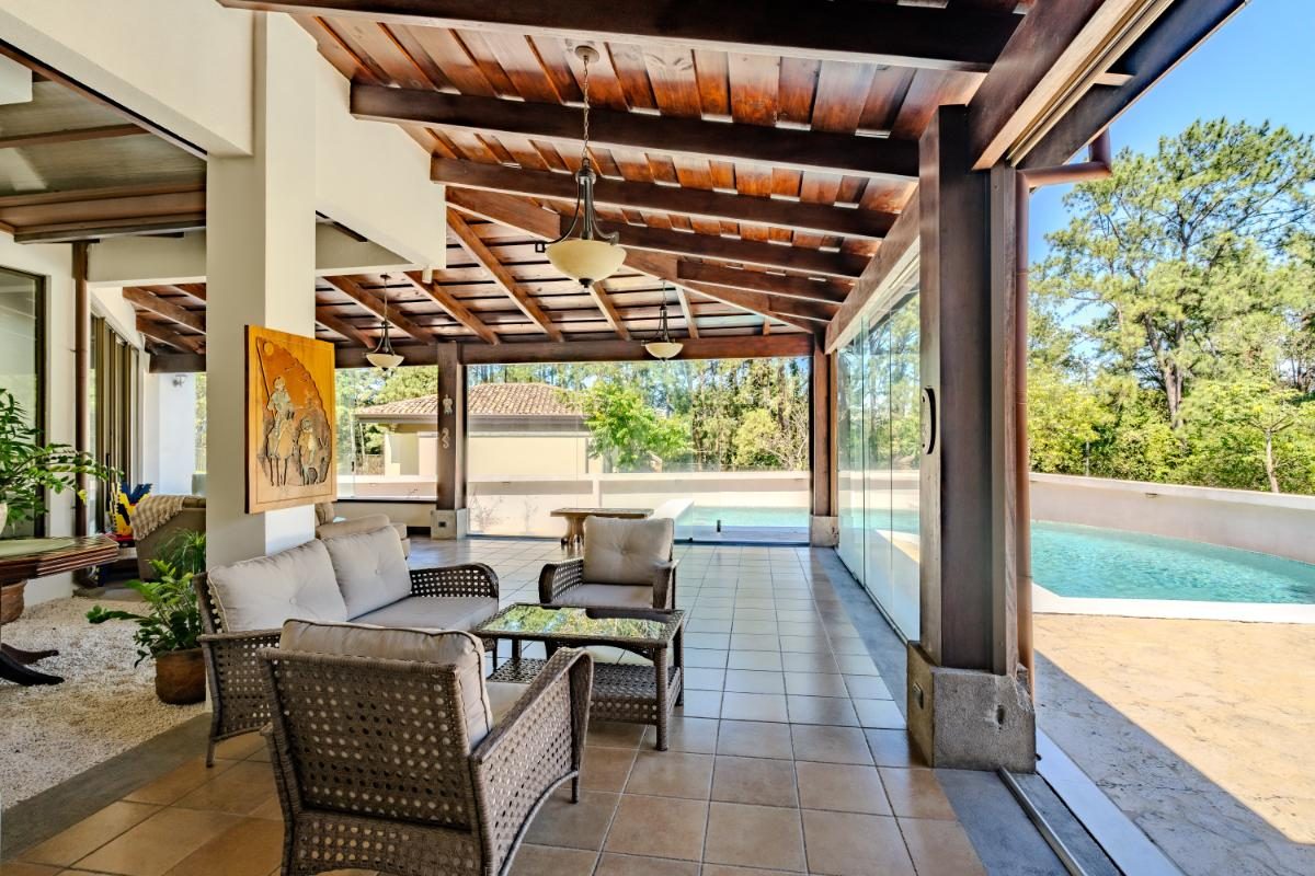 Casa Travesía, foto 8