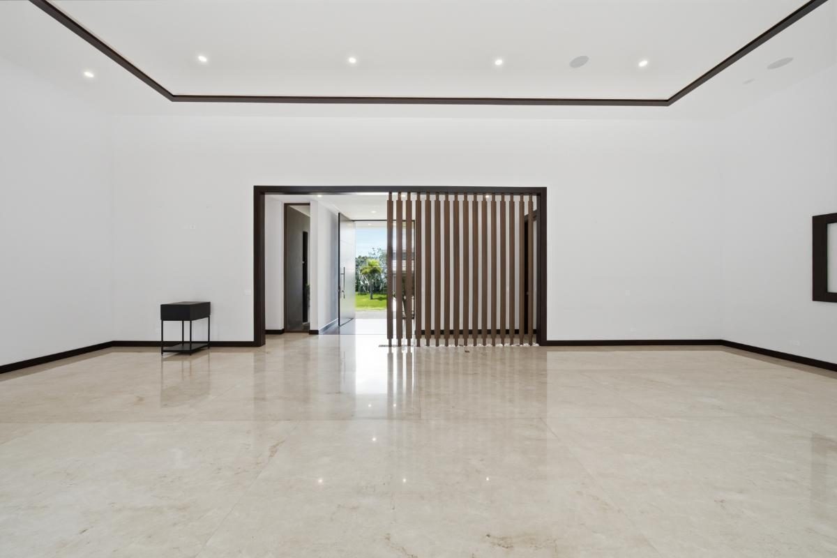 Casa Solara, foto 2