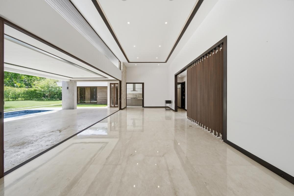 Casa Solara, foto 4