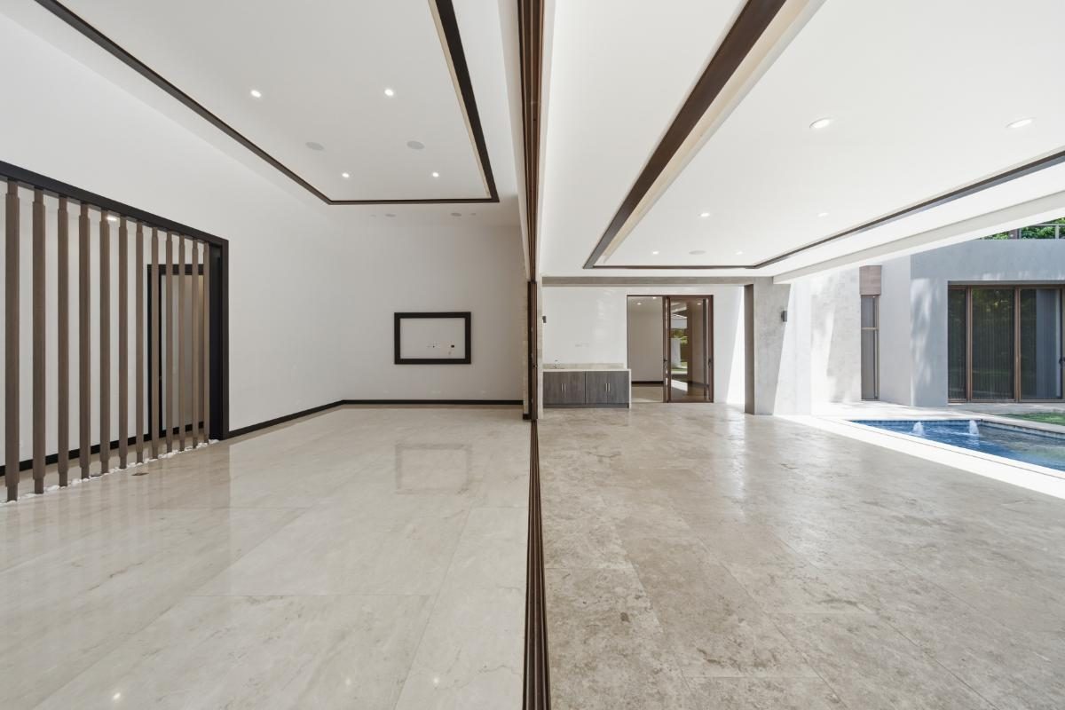 Casa Solara, foto 5