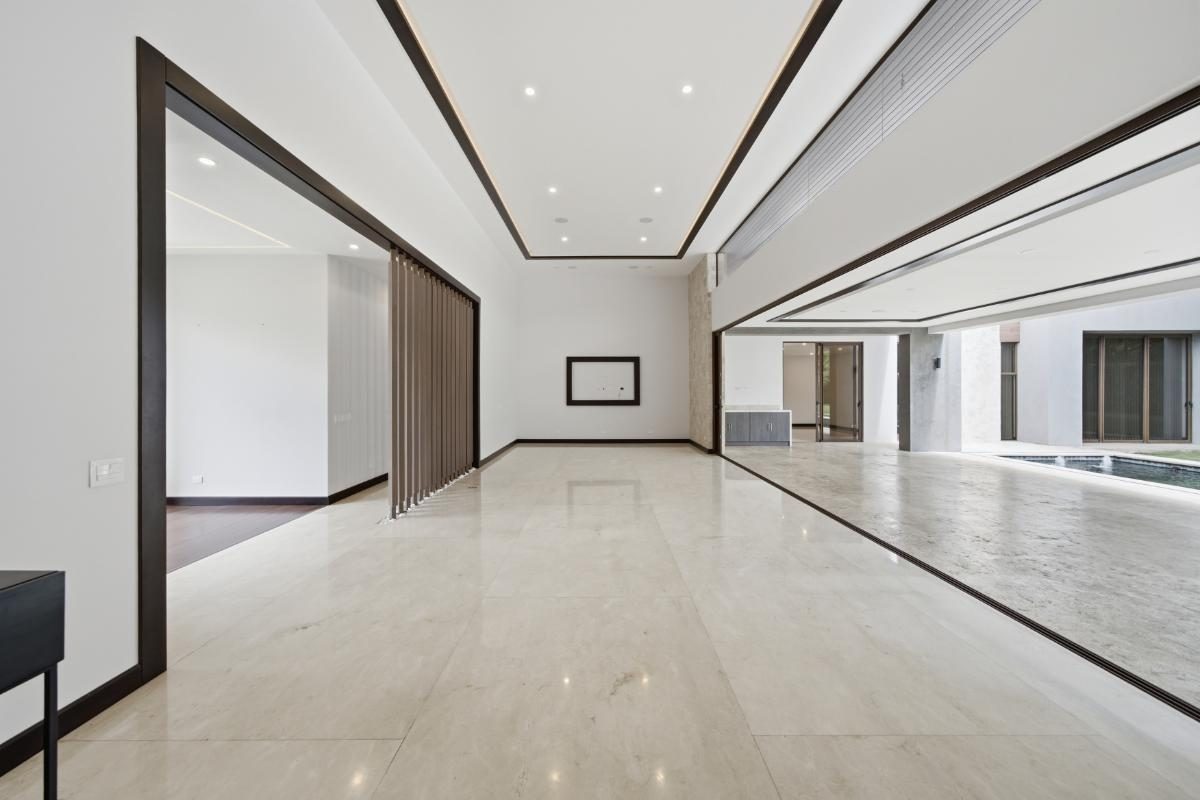 Casa Solara, foto 6