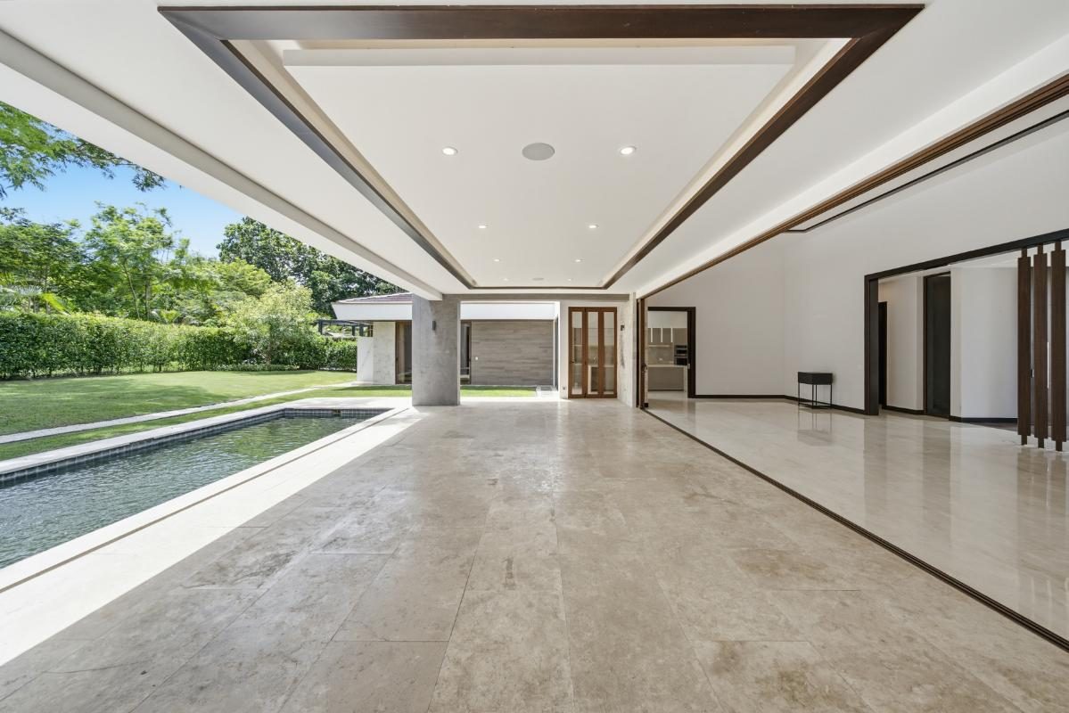 Casa Solara, foto 7