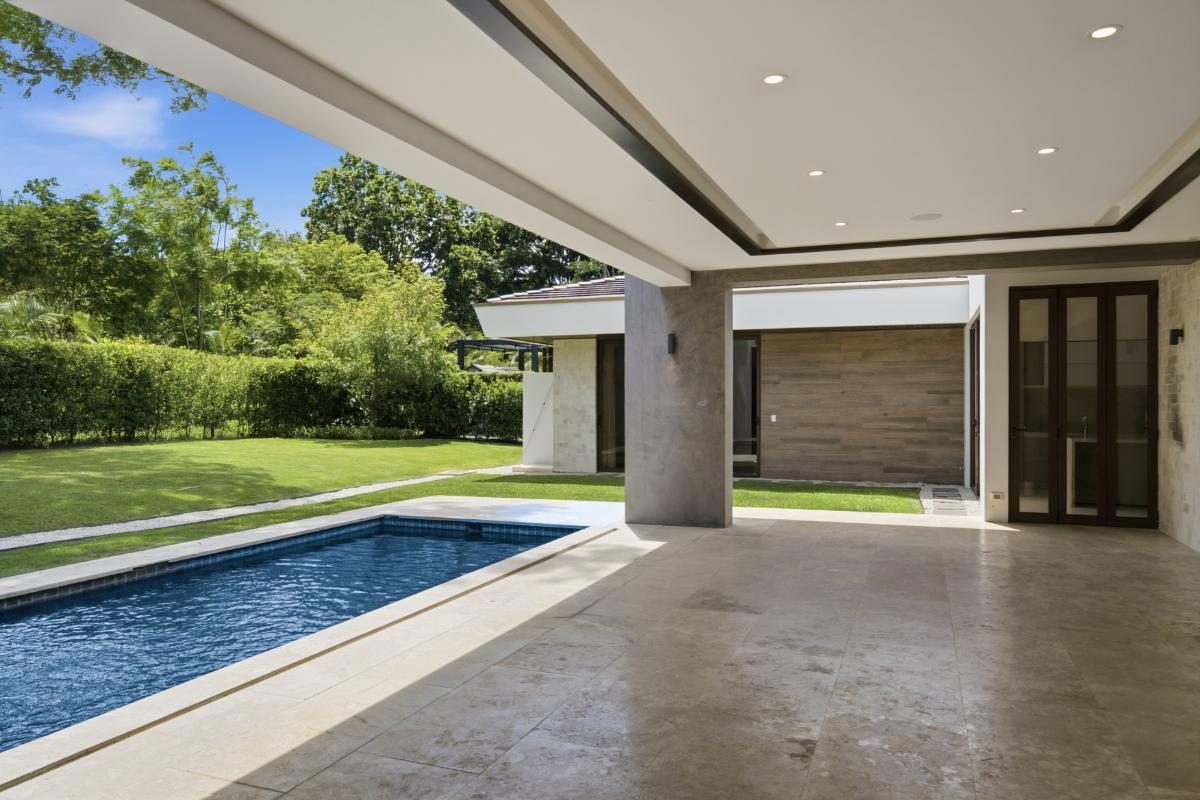 Casa Solara, foto 8