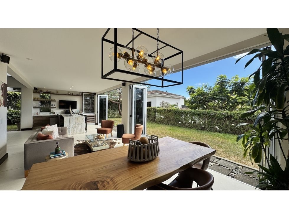 Casa Prisma, foto 8