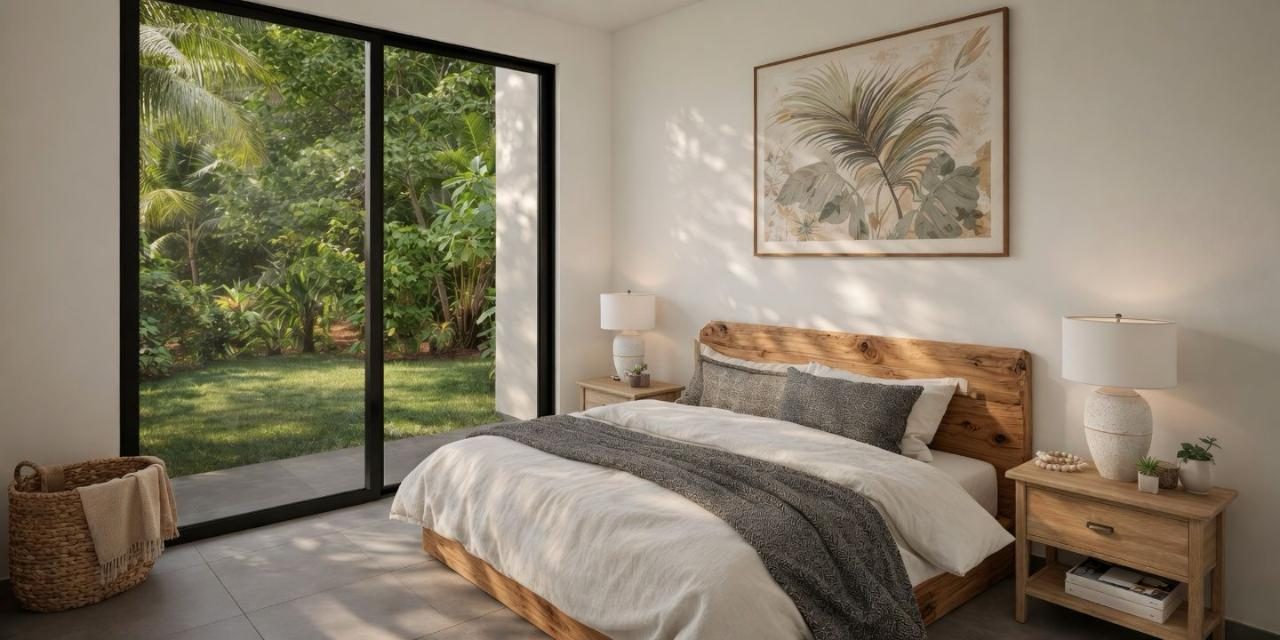 LR263, foto 4