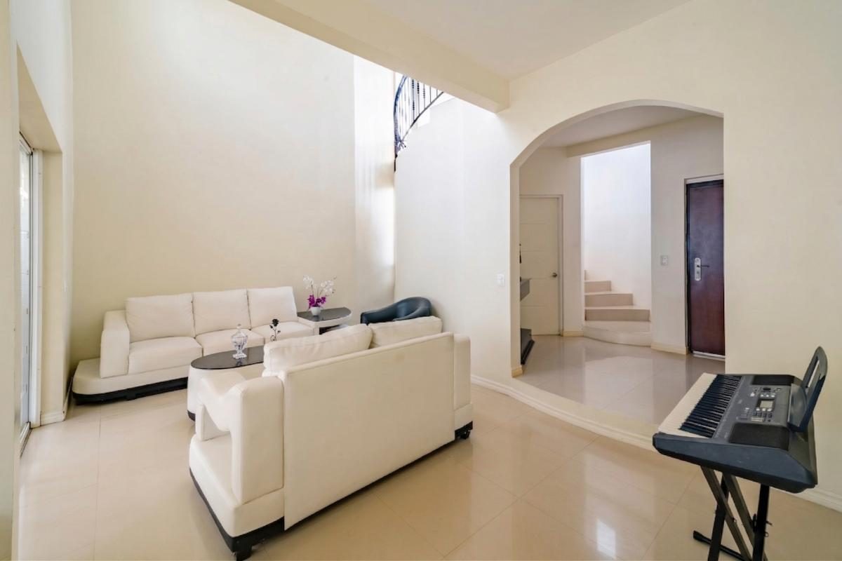 Grecia Escape, foto 4
