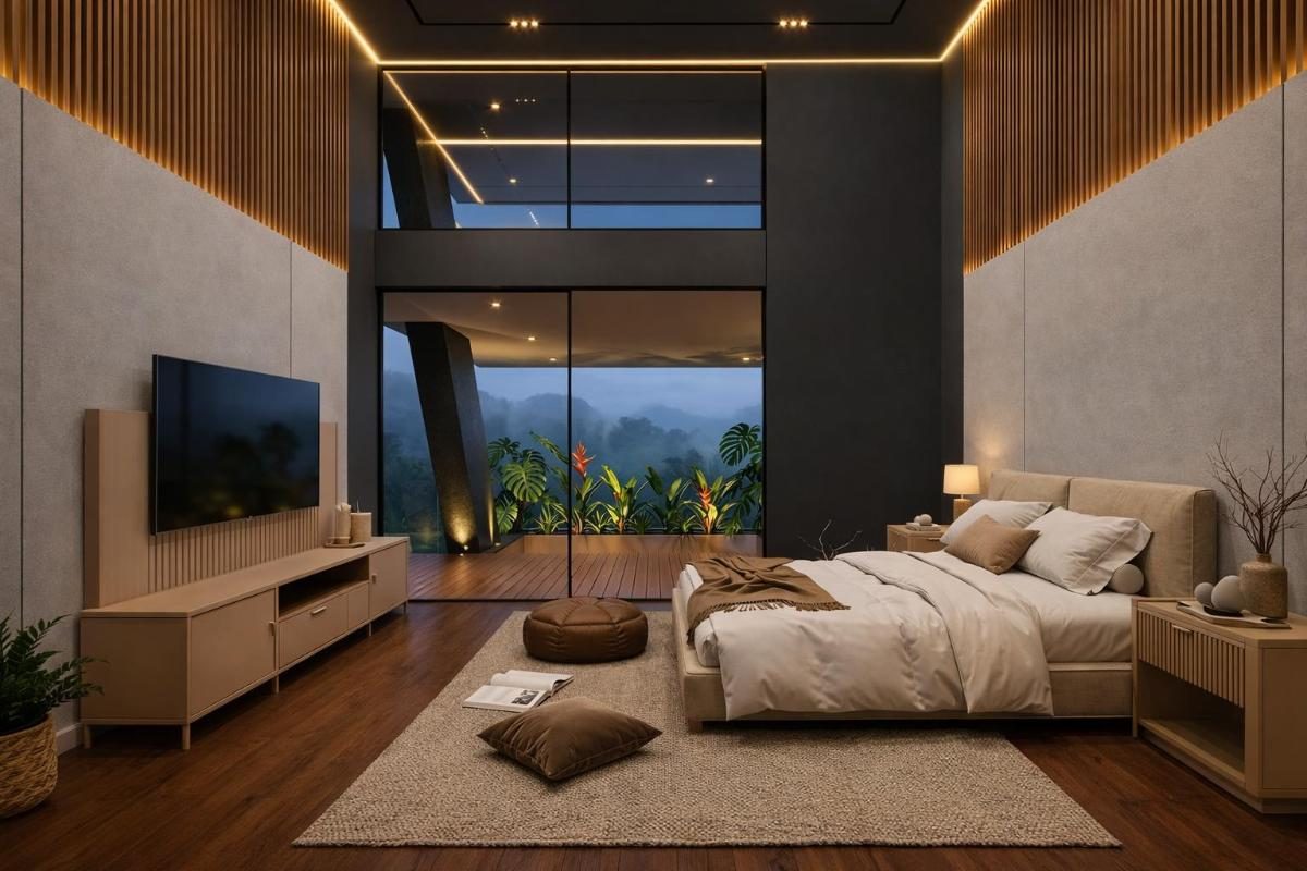 Casa Vantor, foto 7