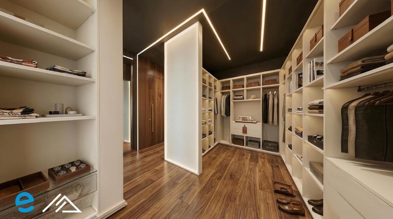 Casa Vantor, foto 8