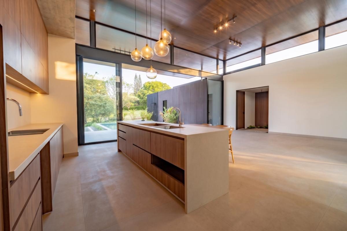 Casa Jardin, foto 2