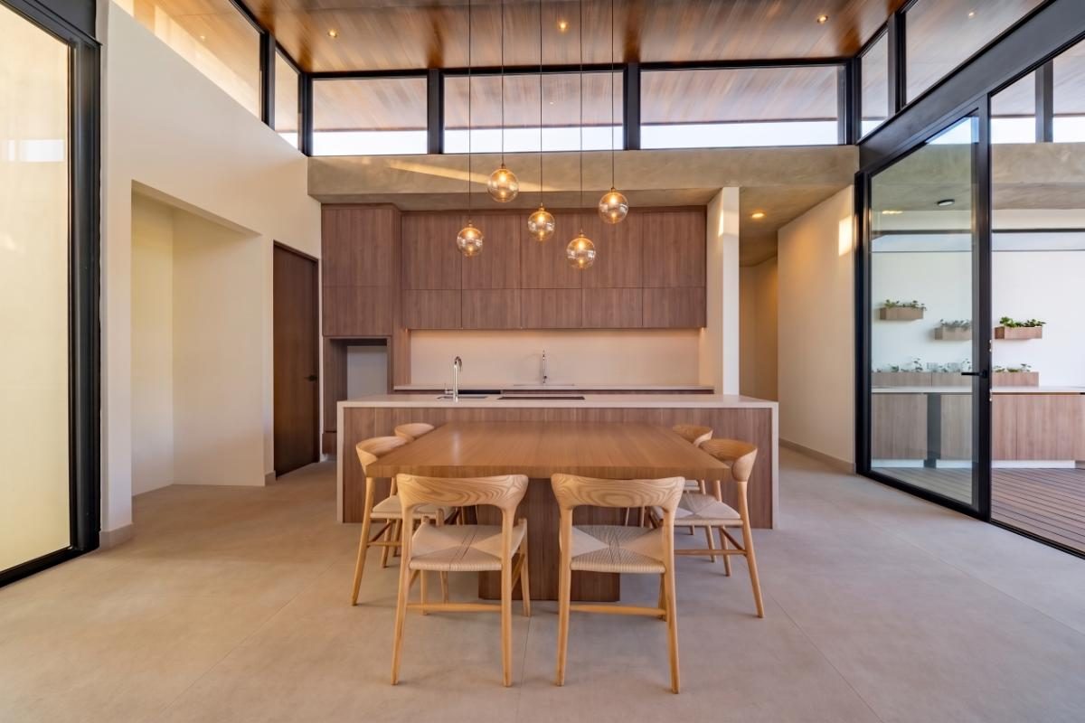 Casa Jardin, foto 3