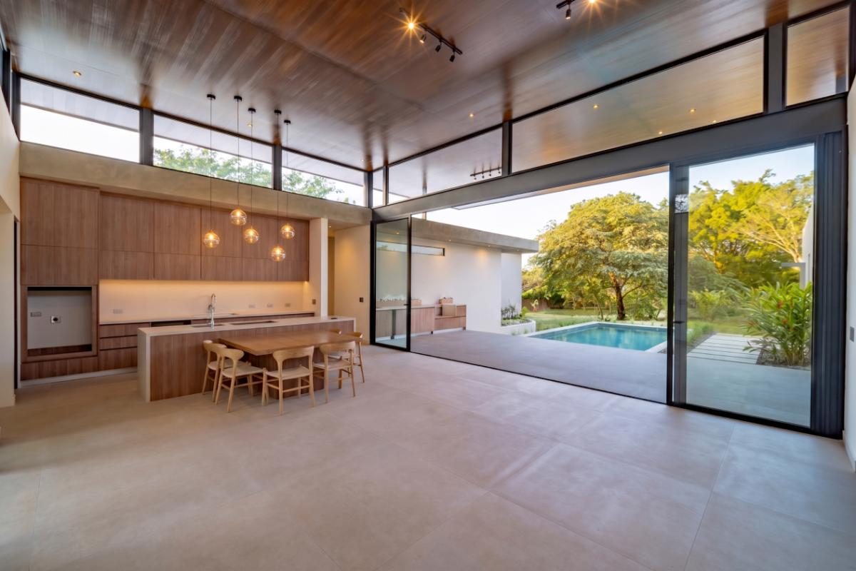 Casa Jardin, foto 4