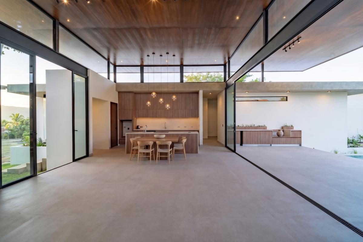 Casa Jardin, foto 5