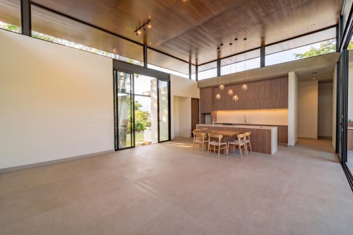 Casa Jardin, foto 6