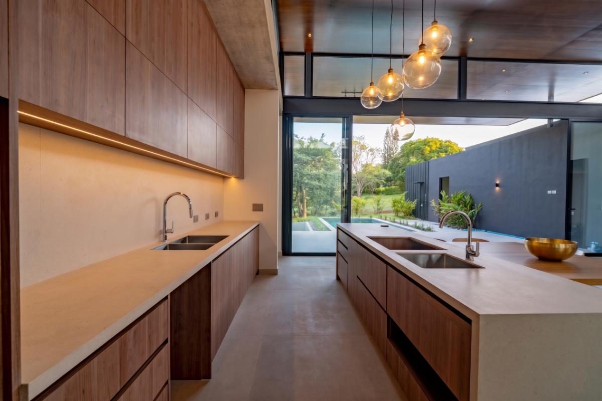 Casa Jardin, foto 7