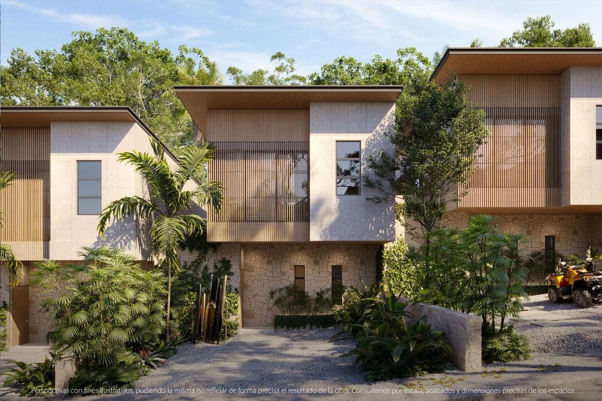 Casa Acquarello, foto 1
