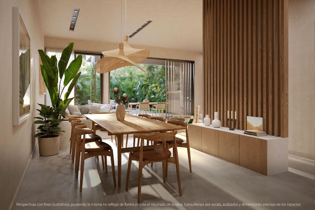 Casa Acquarello, foto 4