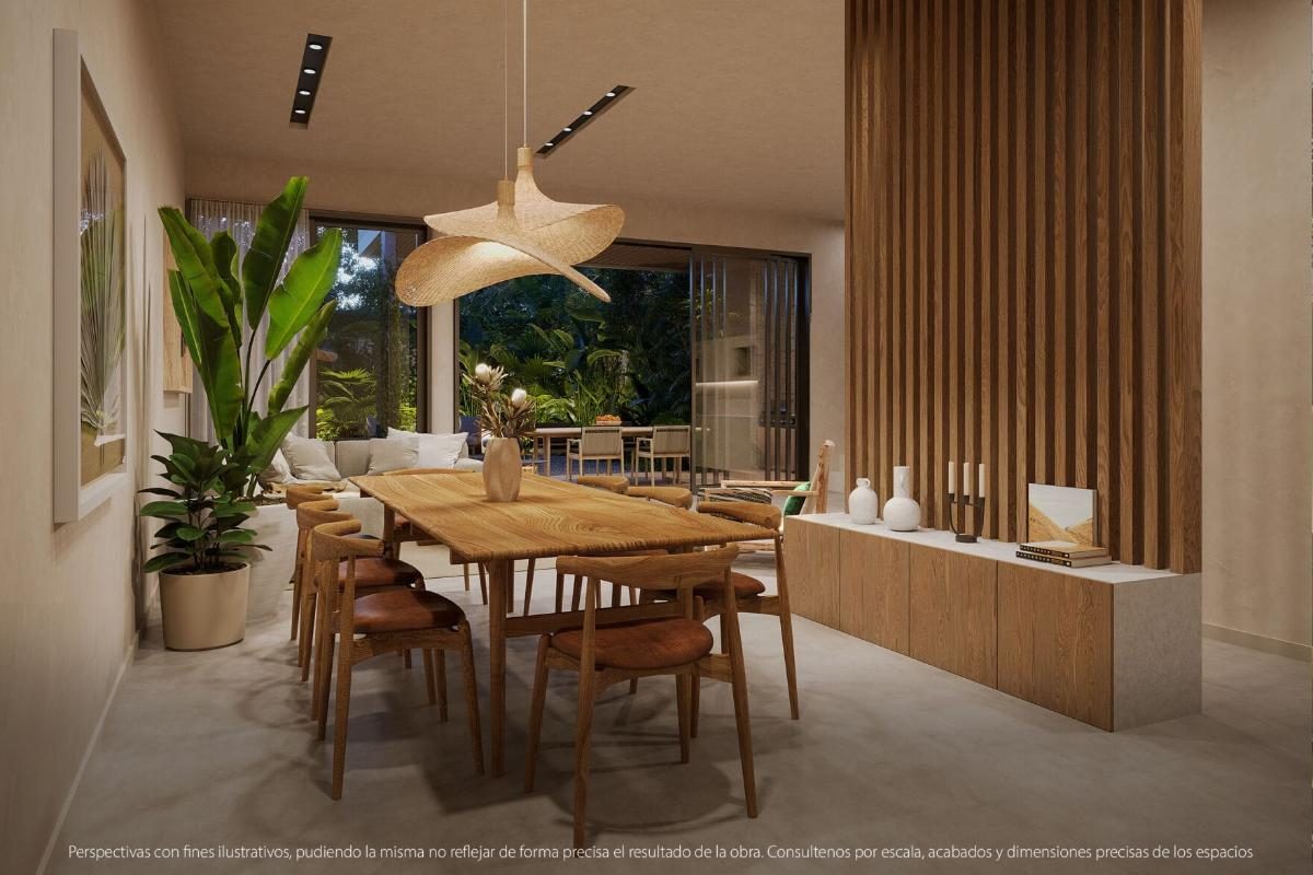 Casa Acquarello, foto 6