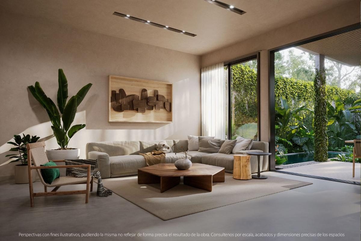 Casa Acquarello, foto 8