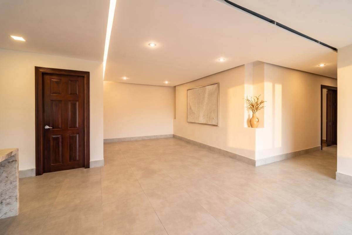 The Marble, foto 8
