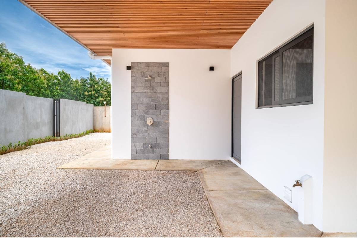 Casa Vale, foto 8