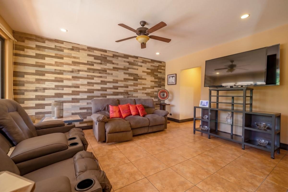 Casa Montea, foto 4