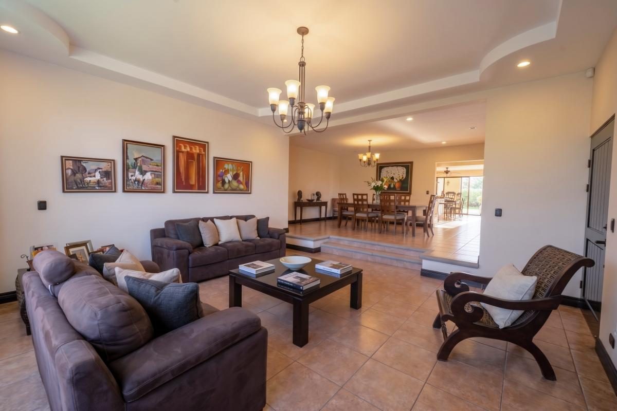 Casa Montea, foto 7