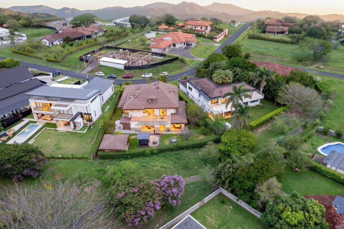 Casa Montea, foto 8