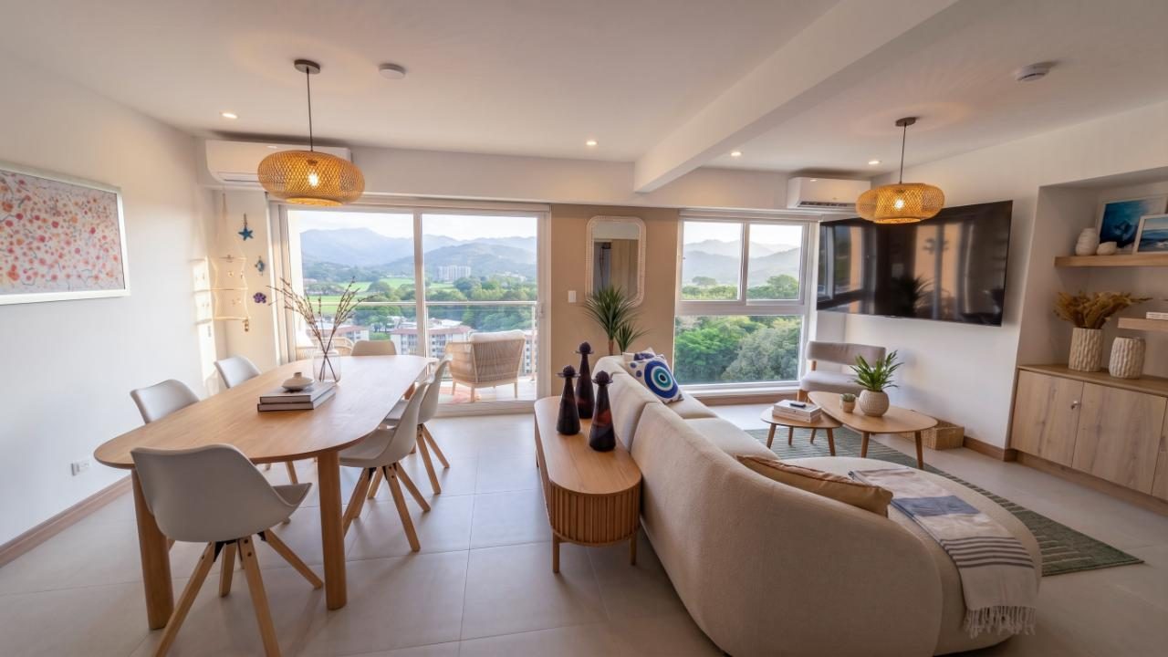 Live Condo, foto 2