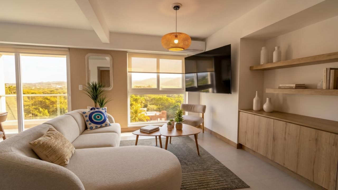 Live Condo, foto 3
