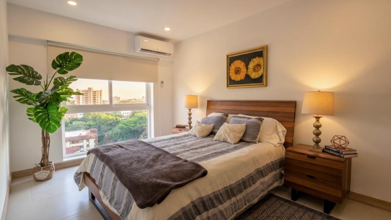 Live Condo, foto 6