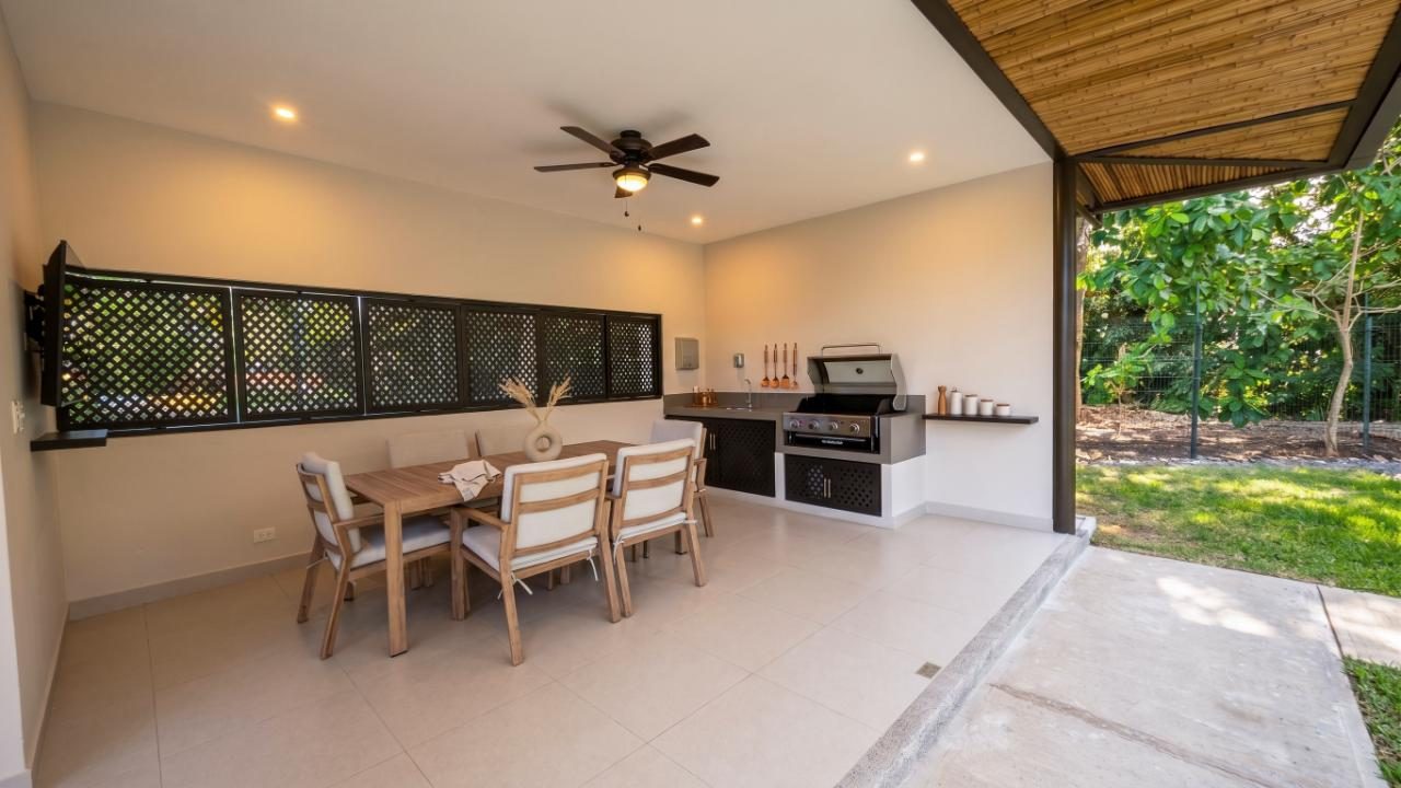 Live Condo, foto 7
