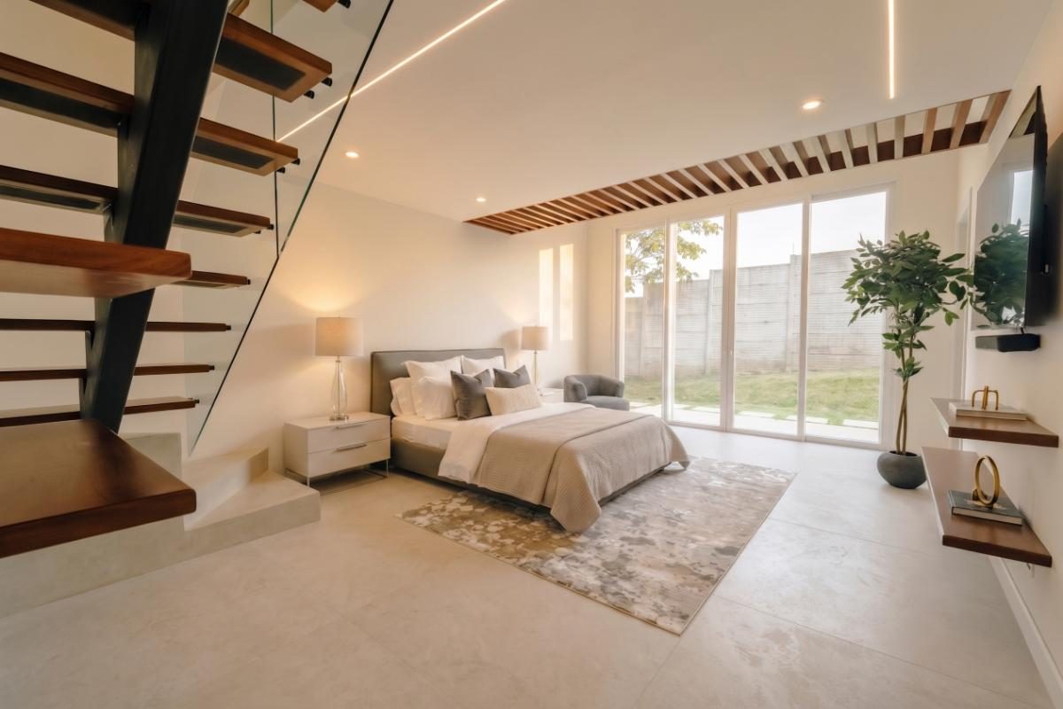 Casa Providencia, foto 5