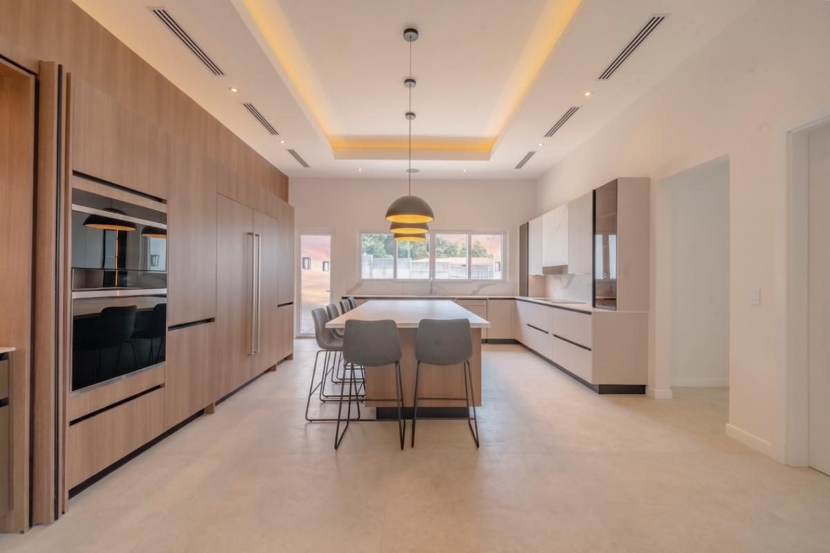 Casa Providencia, foto 6