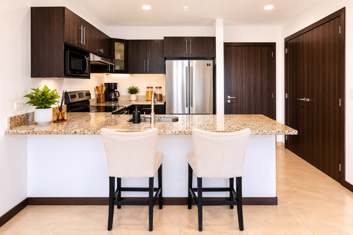 Capital Heights, foto 2