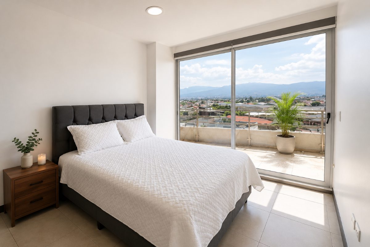 Capital Heights, foto 4
