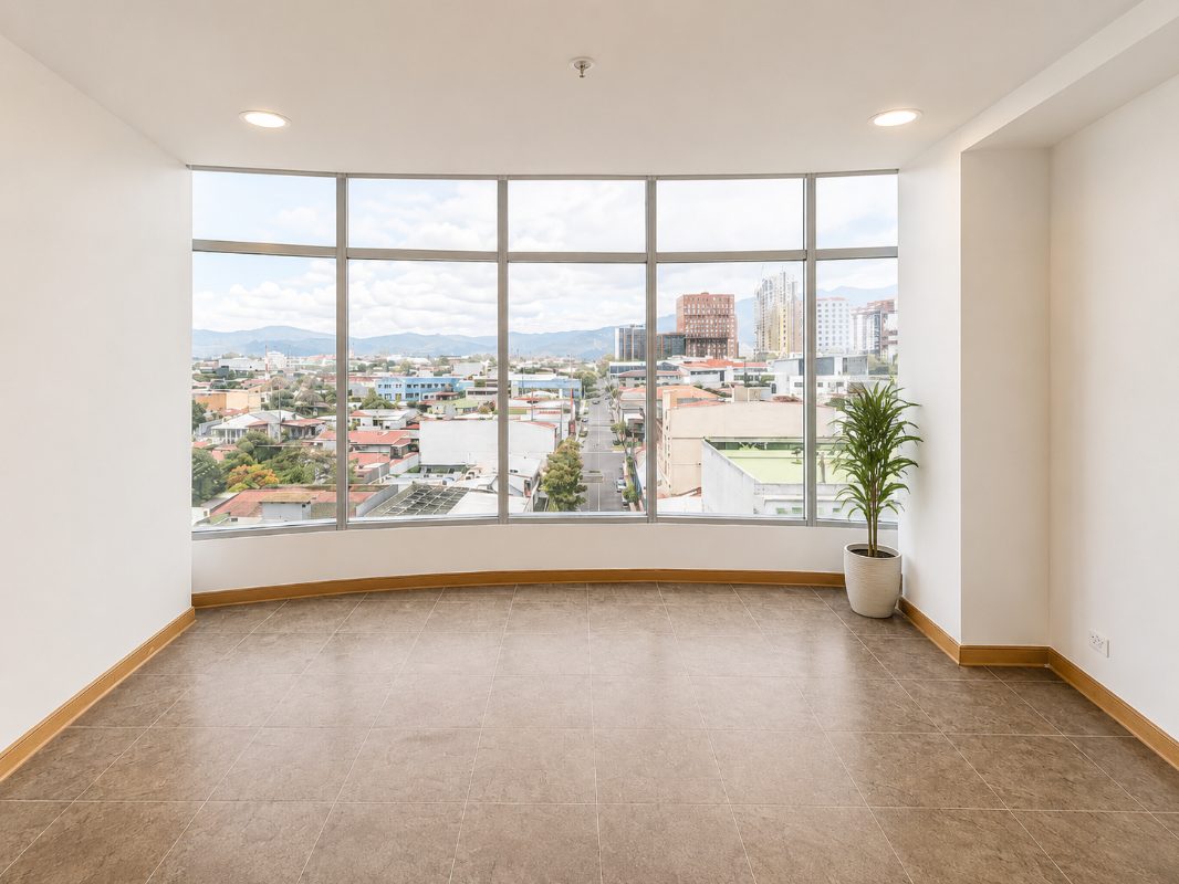 Colón Central Office, foto 4