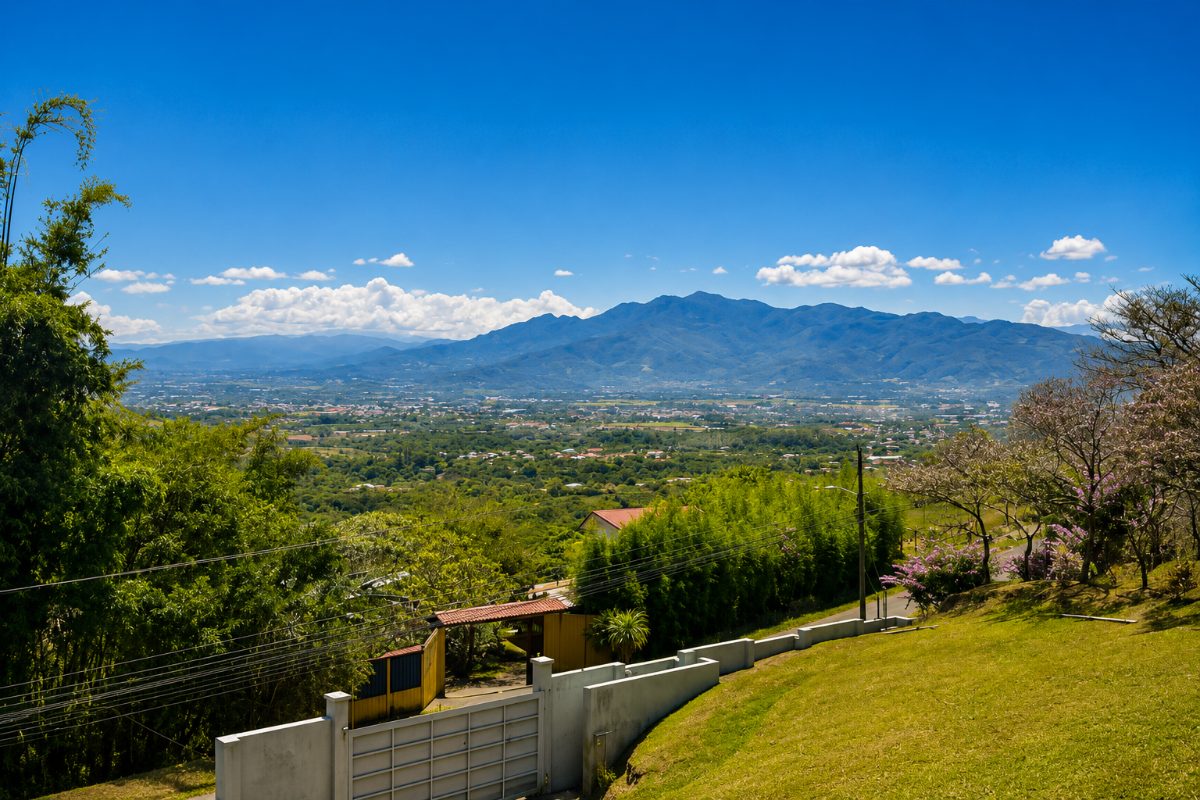 Cloud view Suites, foto 2