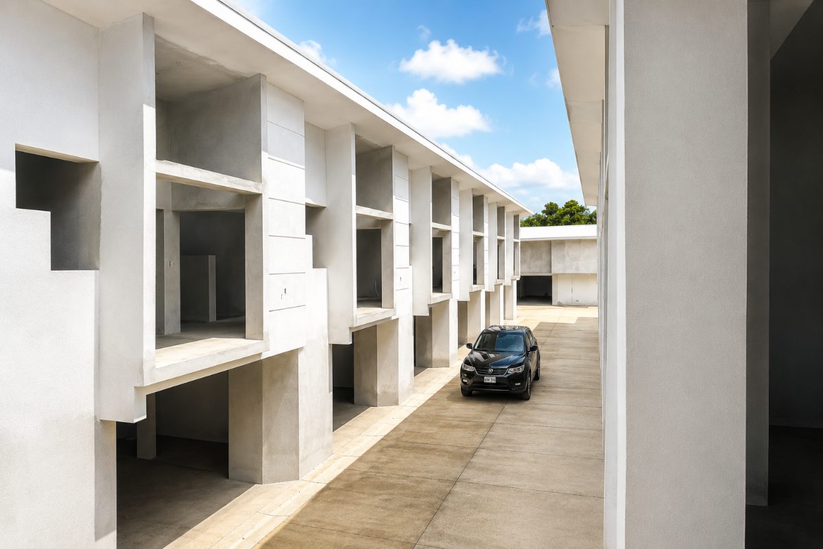 Cloud view Suites, foto 4