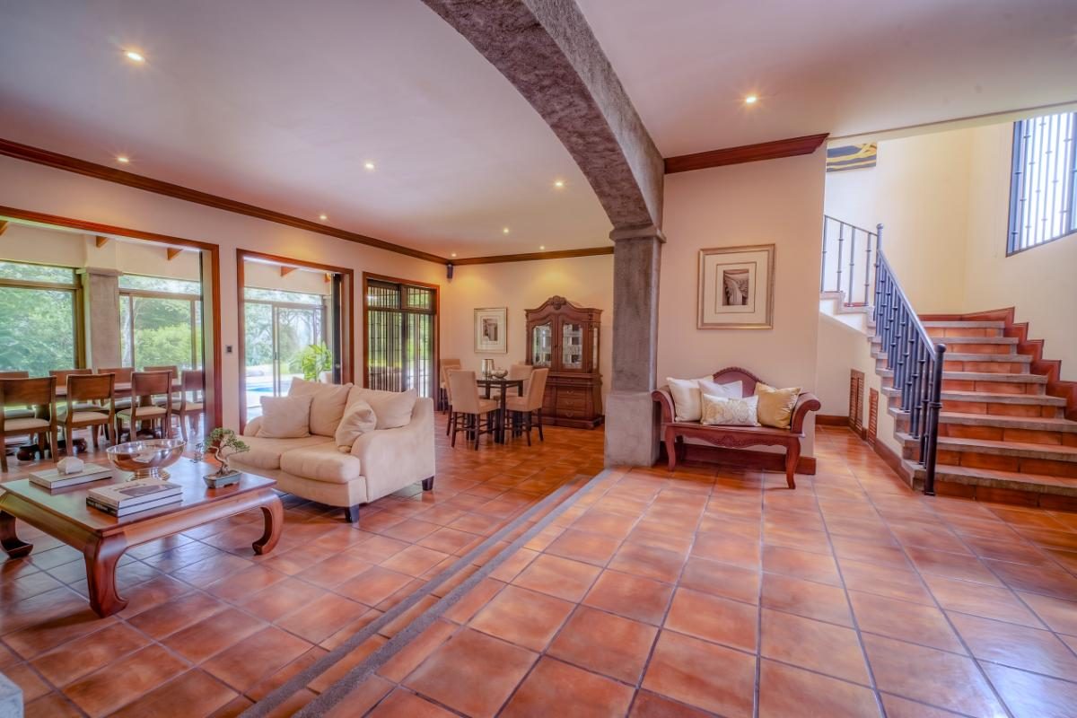 Casa Atria, foto 2