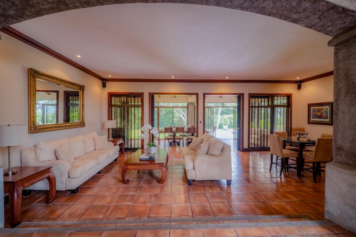 Casa Atria, foto 3