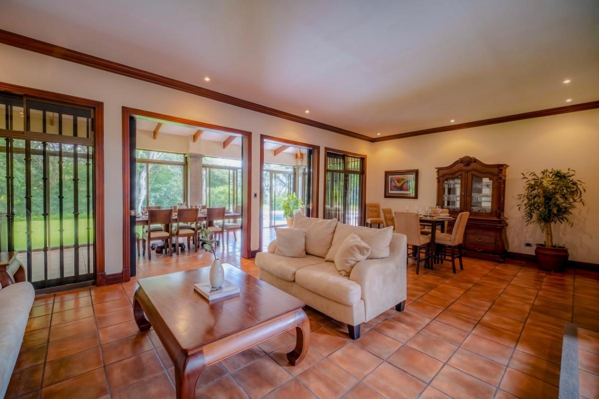 Casa Atria, foto 4