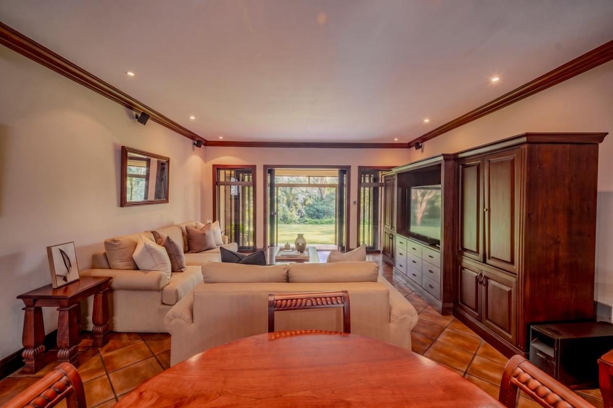 Casa Atria, foto 5