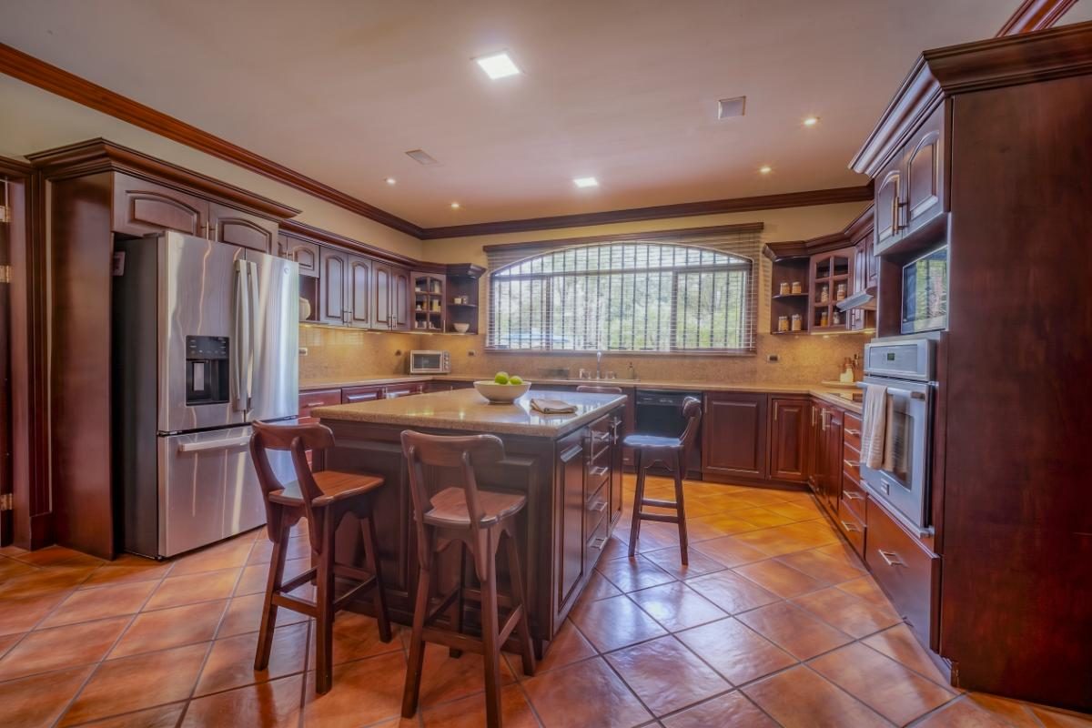Casa Atria, foto 6
