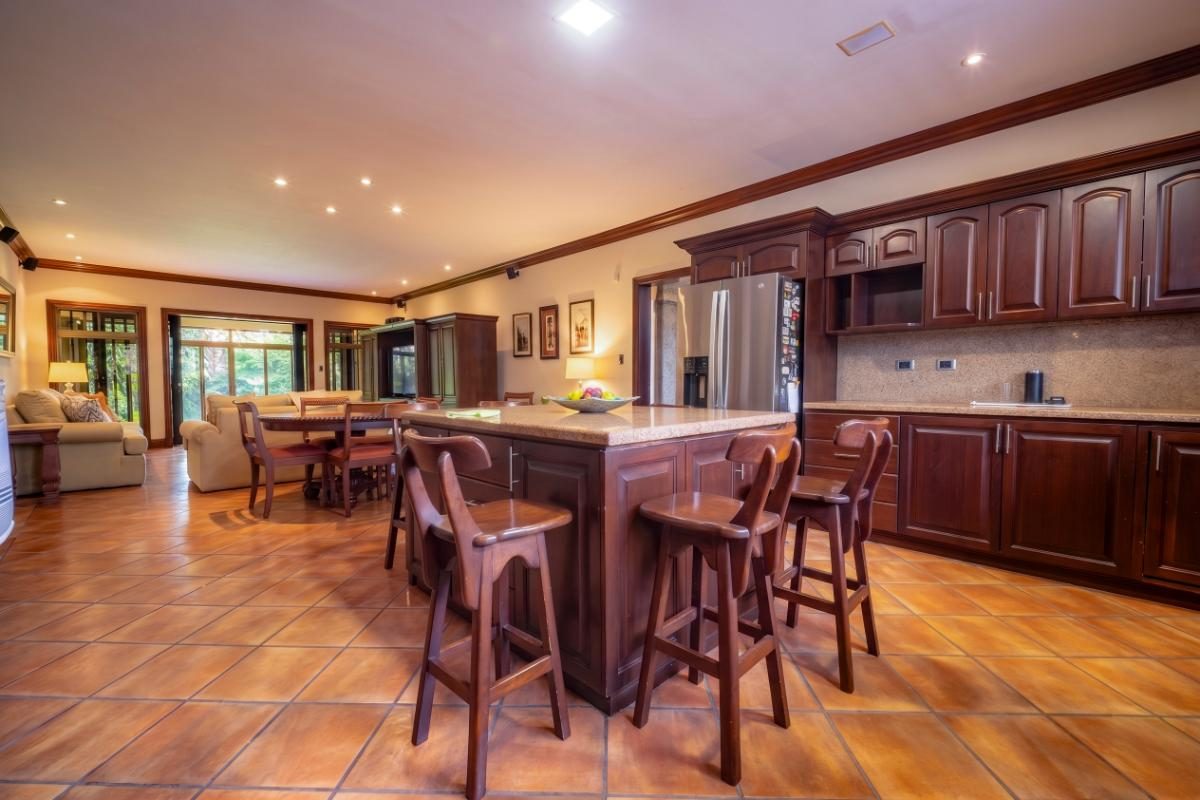 Casa Atria, foto 7