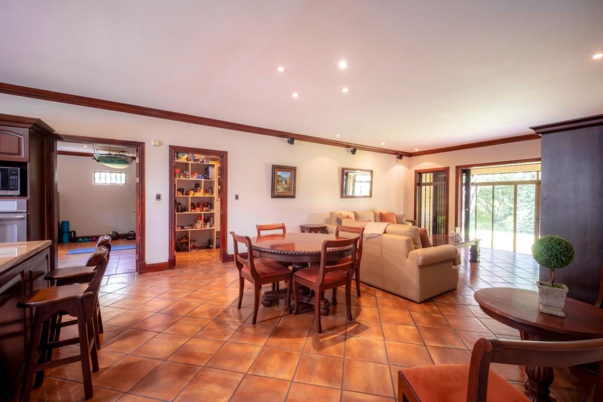 Casa Atria, foto 8